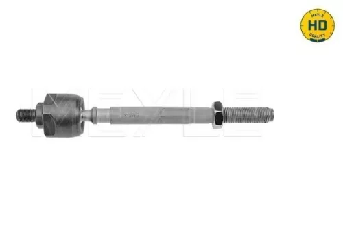 Meyle HD Front Left Or Right Inner Tie Rod For Honda Cr-v