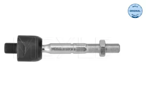 Meyle Front Left Or Right Inner Tie Rod For Honda Accord