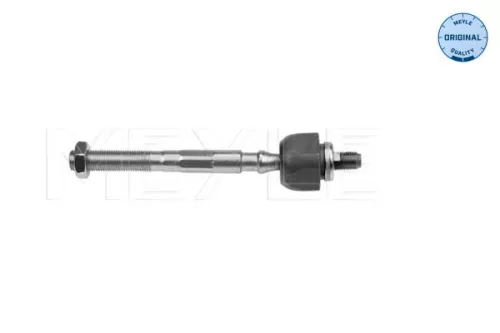 Meyle Front Left Or Right Inner Tie Rod For Honda Civic