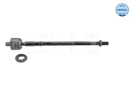 Meyle Front Left Or Right Inner Tie Rod For Honda Hr-v