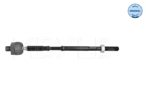Meyle Front Left Or Right Inner Tie Rod For Honda Cr-v