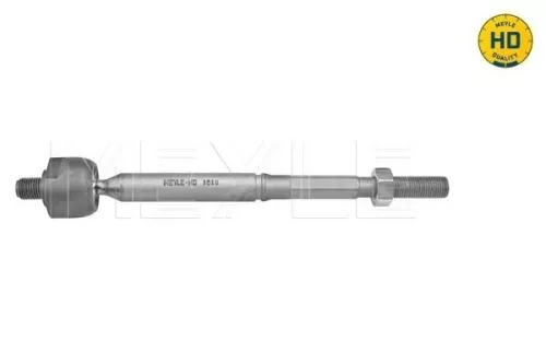 Meyle HD Front Left Or Right Inner Tie Rod For Honda Hr-v Jazz