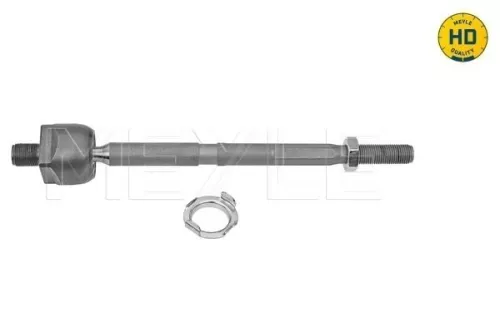 Meyle HD Front Left Or Right Inner Tie Rod For Honda Cr-v