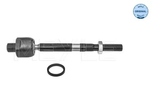 Meyle Front Left Or Right Inner Tie Rod For Honda Civic