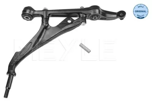 Meyle Front Right Lower Suspension Arm Fits Honda Mg Rover 400 45 Civic Crx Mg Z
