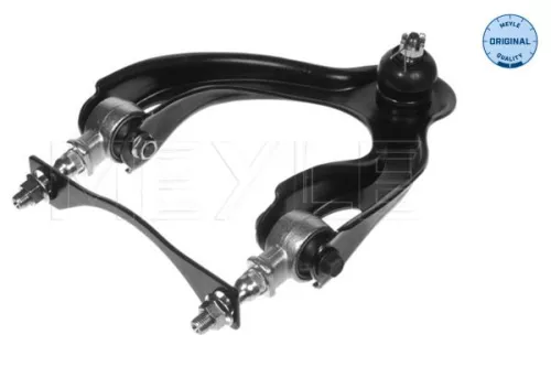 Meyle Front Upper Right Suspension Arm Fits Honda Mg Rover 400 Civic Crx Mg Zs
