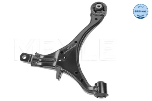 Meyle Front Left Lower Suspension Arm Fits Honda Cr-v