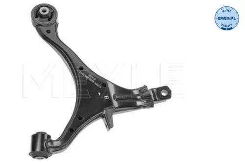 Meyle Front Right Lower Suspension Arm Fits Honda Cr-v