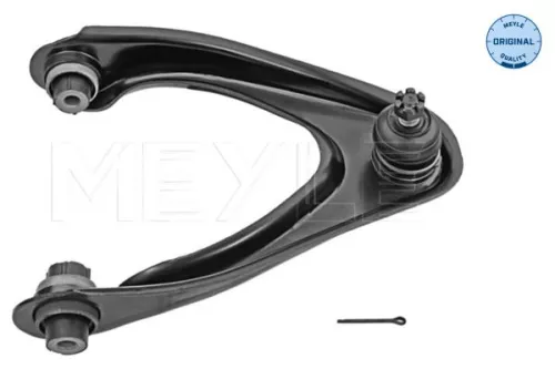 Meyle Front Upper Right Suspension Arm Fits Honda Cr-v