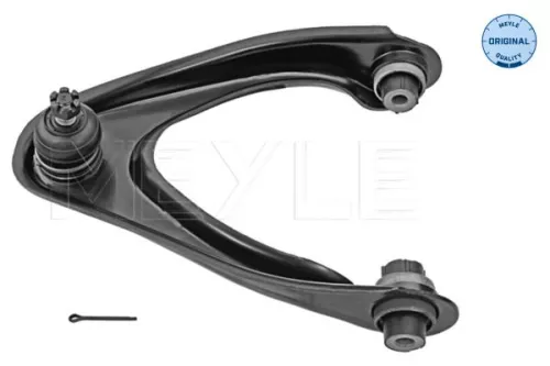 Meyle Front Upper Left Suspension Arm Fits Honda Cr-v
