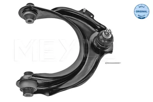 Meyle Front Upper Right Suspension Arm Fits Honda Accord