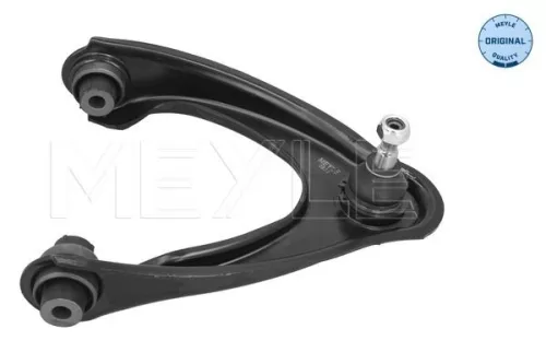 Meyle Front Upper Right Suspension Arm Fits Honda Civic