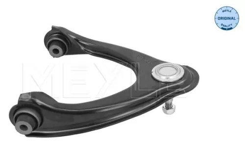 MEYLE MEYLE 31-16 050 0138 Meyle Front Upper Right Suspension Arm Fits Honda Civic 