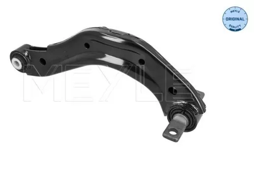 Meyle Outer Rear Left Upper Suspension Arm Fits Honda Civic