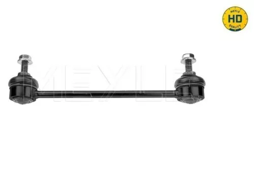 Meyle HD Front Left Or Right Anti Roll Bar Link For Honda Civic