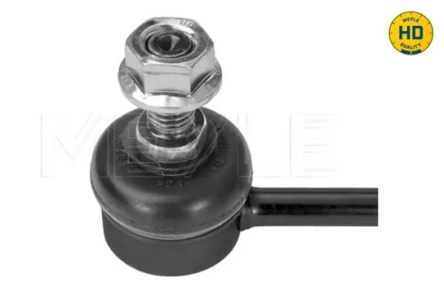 MEYLE MEYLE 31-16 060 0002/HD Meyle HD Front Left Or Right Anti Roll Bar Link For Honda Civic 
