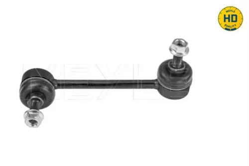 Meyle HD Front Right Anti Roll Bar Link For Honda Hr-v