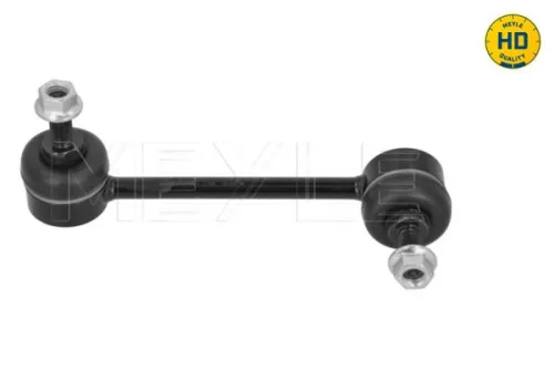 Meyle HD Front Left Anti Roll Bar Link For Honda Hr-v