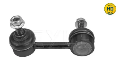 Meyle HD Rear Right Anti Roll Bar Link For Honda Civic