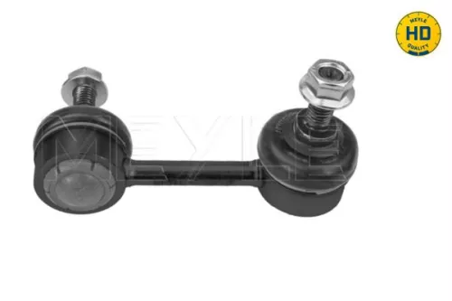 Meyle HD Rear Left Anti Roll Bar Link For Honda Civic