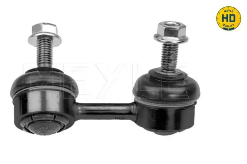 Meyle HD Front Right Anti Roll Bar Link For Honda Accord