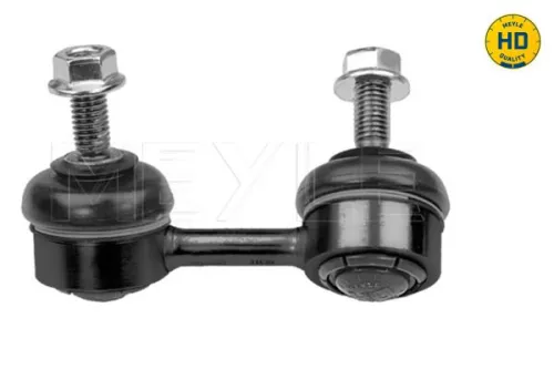 Meyle HD Front Left Anti Roll Bar Link For Honda Accord