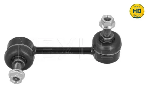Meyle HD Rear Right Anti Roll Bar Link For Honda Accord