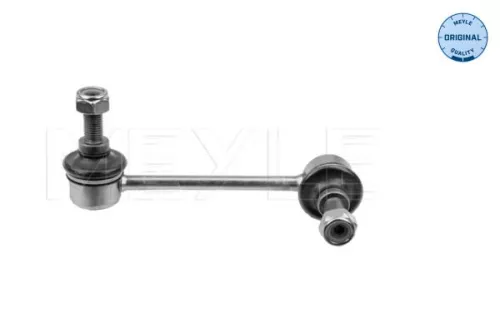 Meyle Rear Left Anti Roll Bar Link For Honda Cr-v
