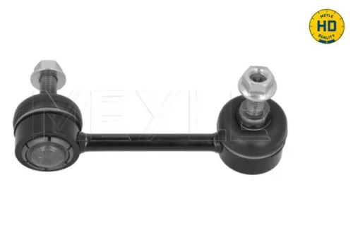 Meyle HD Rear Left Anti Roll Bar Link For Honda Accord