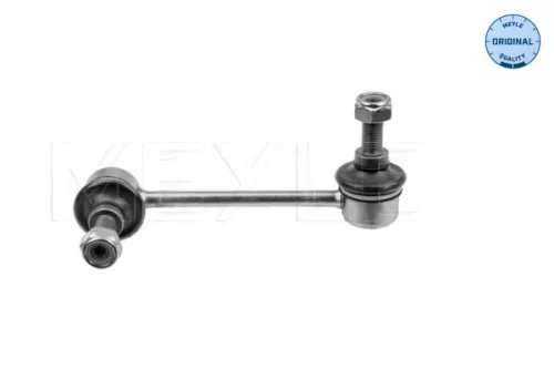 Meyle Rear Right Anti Roll Bar Link For Honda Cr-v