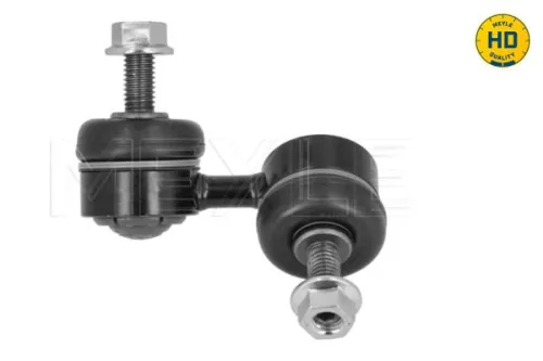 Meyle HD Front Right Anti Roll Bar Link For Honda Civic Cr-v Fr-v
