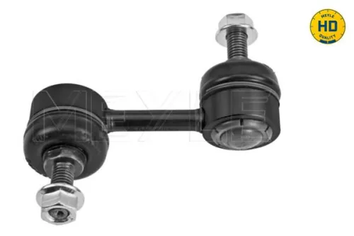 Meyle HD Front Left Anti Roll Bar Link For Honda Accord