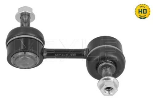 Meyle HD Front Right Anti Roll Bar Link For Honda Accord