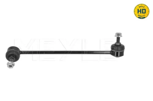 Meyle HD Front Right Anti Roll Bar Link For Honda Jazz