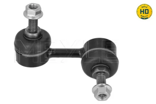 Meyle HD Rear Right Anti Roll Bar Link For Honda Civic