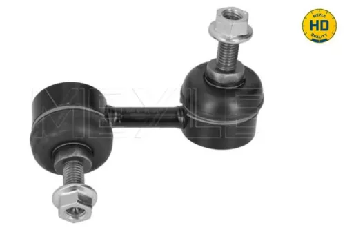 Meyle HD Rear Left Anti Roll Bar Link For Honda Civic