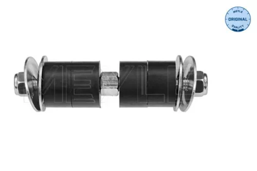 Meyle Front Left Or Right Anti Roll Bar Link For Honda Accord Civic Crx Prelu