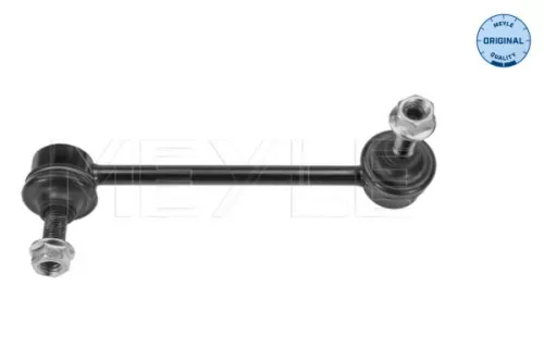Meyle Rear Left Anti Roll Bar Link For Honda Accord