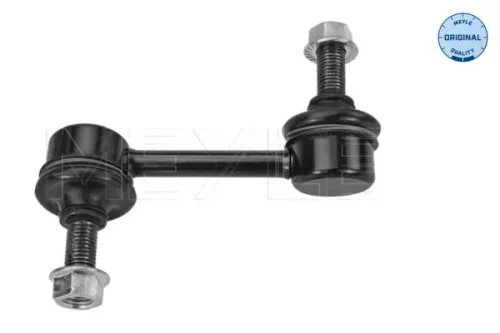 Meyle Front Left Anti Roll Bar Link For Honda Accord