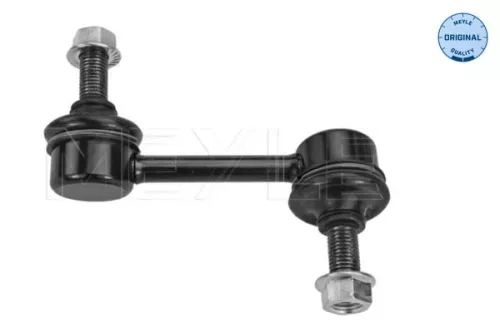 Meyle Front Right Anti Roll Bar Link For Honda Accord