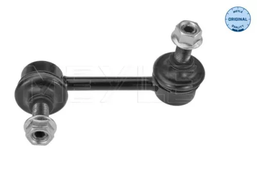 Meyle Rear Right Anti Roll Bar Link For Honda Cr-v