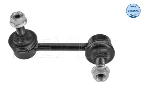 Meyle Rear Left Anti Roll Bar Link For Honda Cr-v