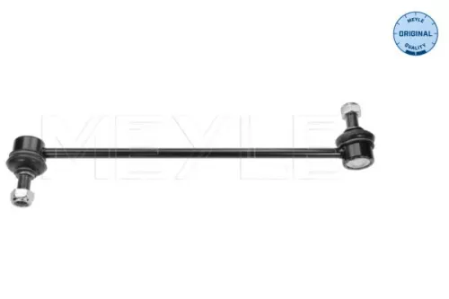 Meyle Front Left Or Right Anti Roll Bar Link For Honda Cr-v