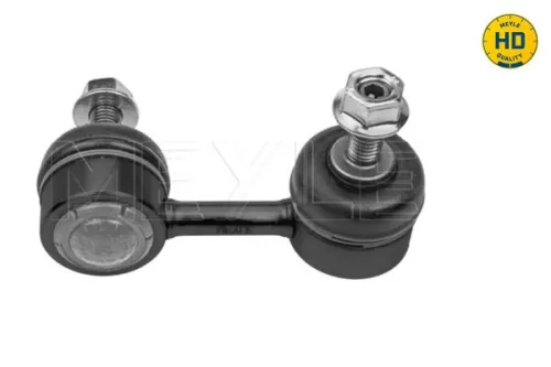 Meyle HD Front Right Anti Roll Bar Link For Honda Civic