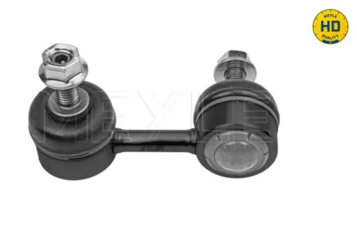 Meyle HD Front Left Anti Roll Bar Link For Honda Civic