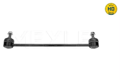 Meyle HD Front Left Or Right Anti Roll Bar Link For Honda Cr-z Insight Jazz