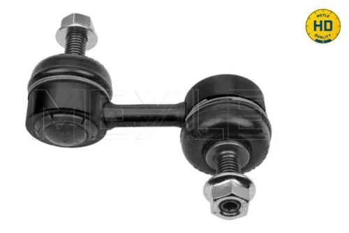 Meyle HD Front Right Anti Roll Bar Link For Honda Accord