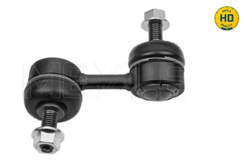 Meyle HD Front Left Anti Roll Bar Link For Honda Accord