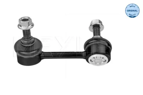 Meyle Rear Right Anti Roll Bar Link For Honda Cr-v