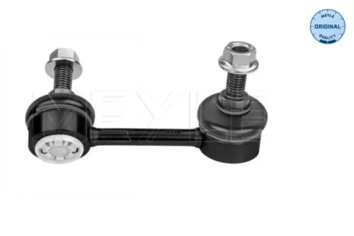 Meyle Rear Left Anti Roll Bar Link For Honda Cr-v